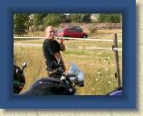 2006 beim MC Schluckspecht 021 * 1600 x 1200 * (698KB)